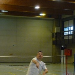 p1000236 - Sportraad Zaventem 